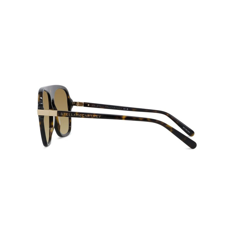 STELLA MCCARTNEY SC40081I Occhiali da sole 52F