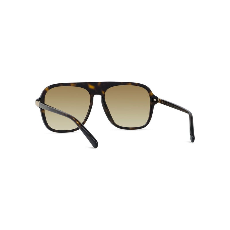STELLA MCCARTNEY SC40081I Occhiali da sole 52F