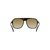 STELLA MCCARTNEY SC40081I Occhiali da sole 52F
