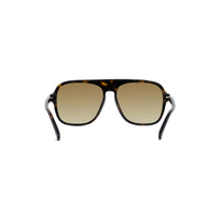 STELLA MCCARTNEY SC40081I Occhiali da sole 52F