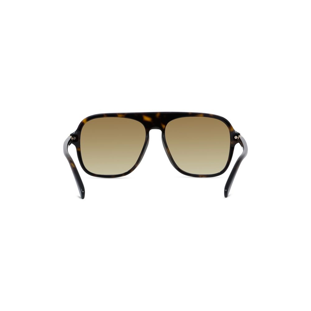 STELLA MCCARTNEY SC40081I Occhiali da sole 52F