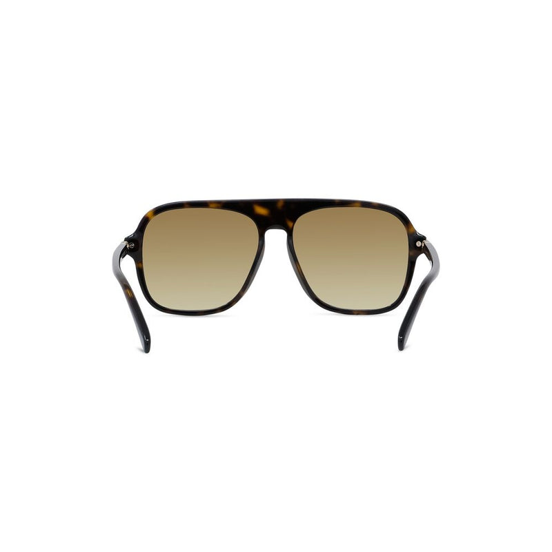 STELLA MCCARTNEY SC40081I Occhiali da sole 52F