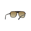 STELLA MCCARTNEY SC40081I Occhiali da sole 52F
