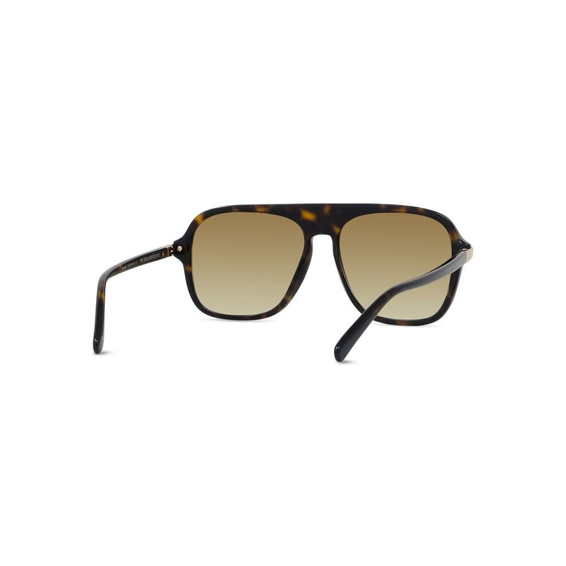 STELLA MCCARTNEY SC40081I Occhiali da sole 52F