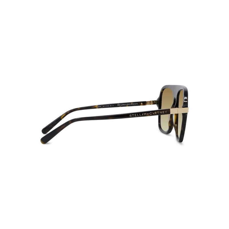 STELLA MCCARTNEY SC40081I Occhiali da sole 52F