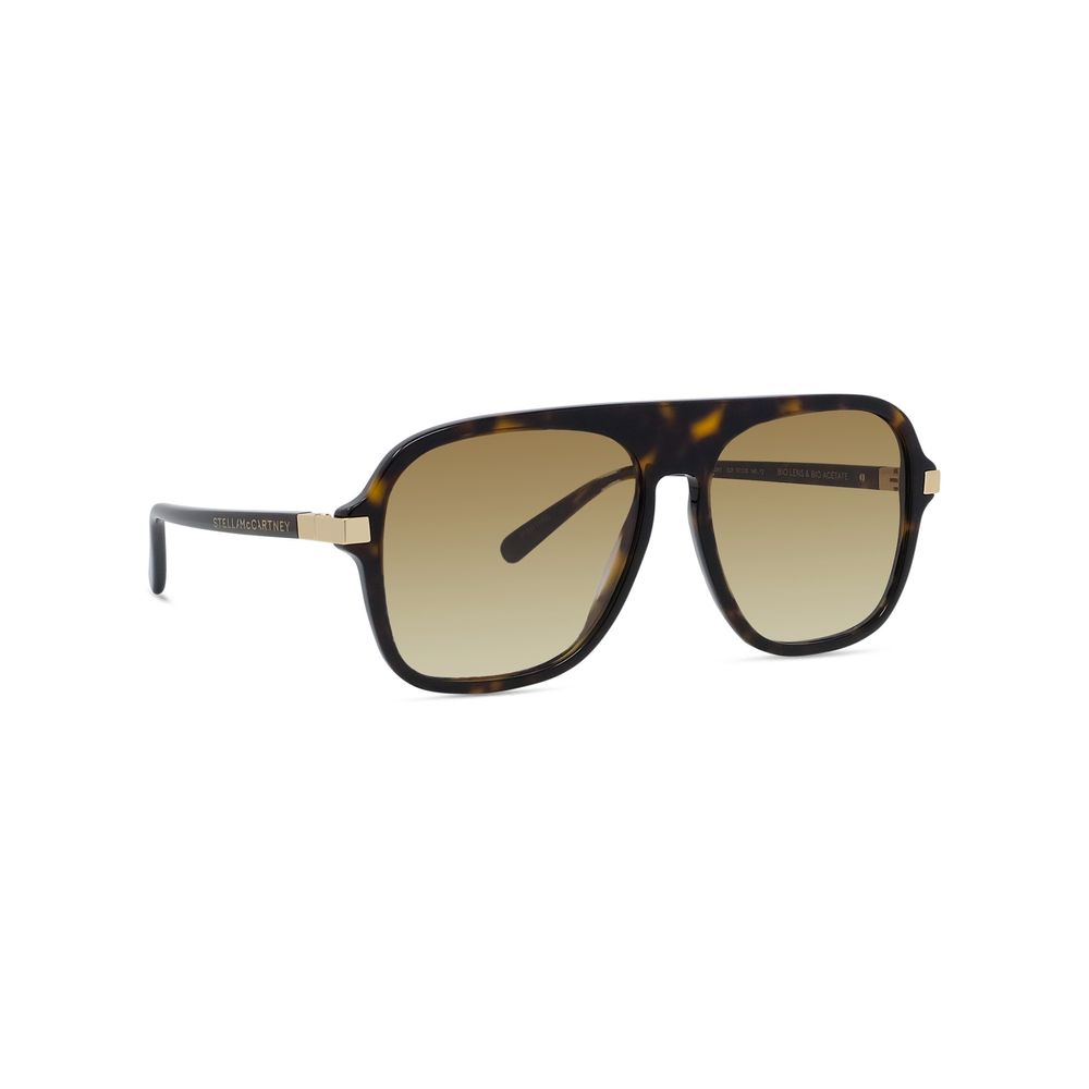 STELLA MCCARTNEY SC40081I Occhiali da sole 52F