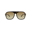 STELLA MCCARTNEY SC40081I Occhiali da sole 52F