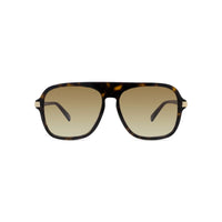 STELLA MCCARTNEY SC40081I Occhiali da sole 52F