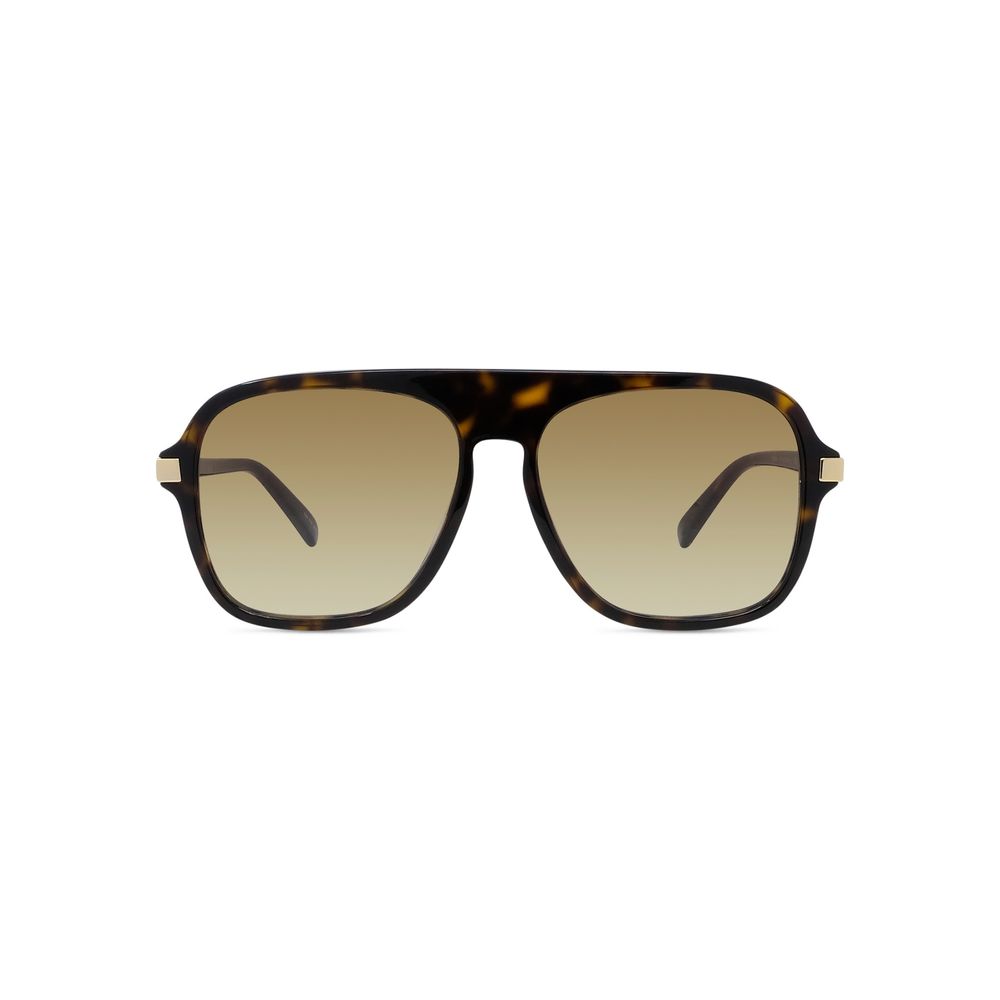STELLA MCCARTNEY SC40081I Occhiali da sole 52F