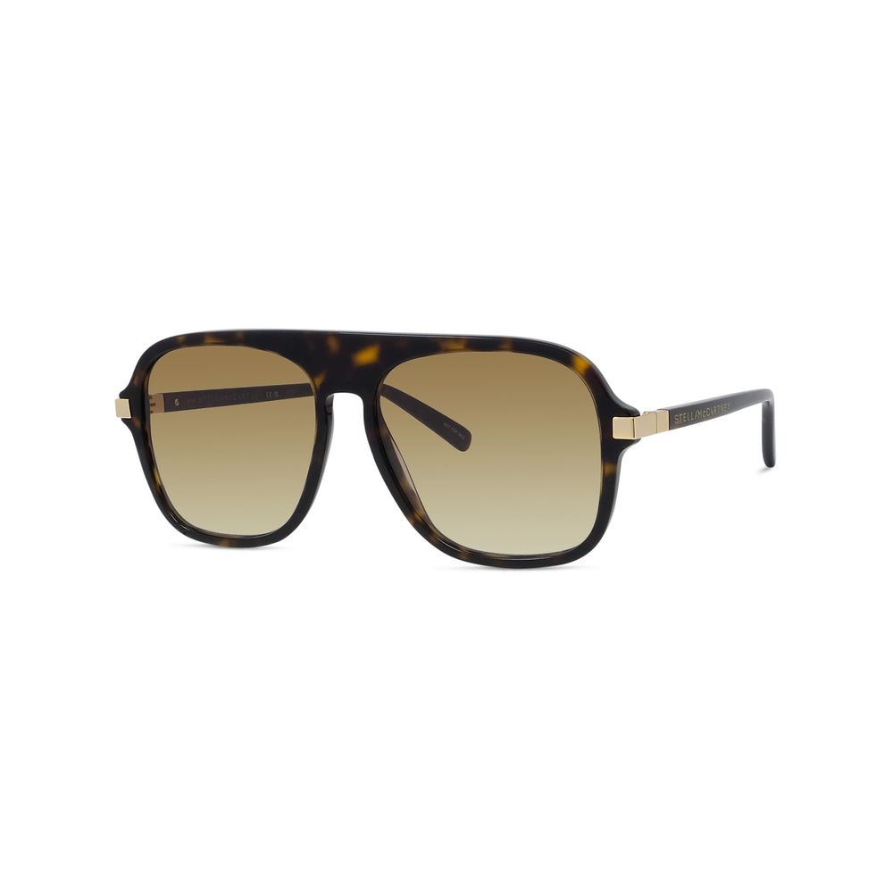 STELLA MCCARTNEY SC40081I Occhiali da sole 52F