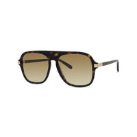 STELLA MCCARTNEY SC40081I Occhiali da sole 52F