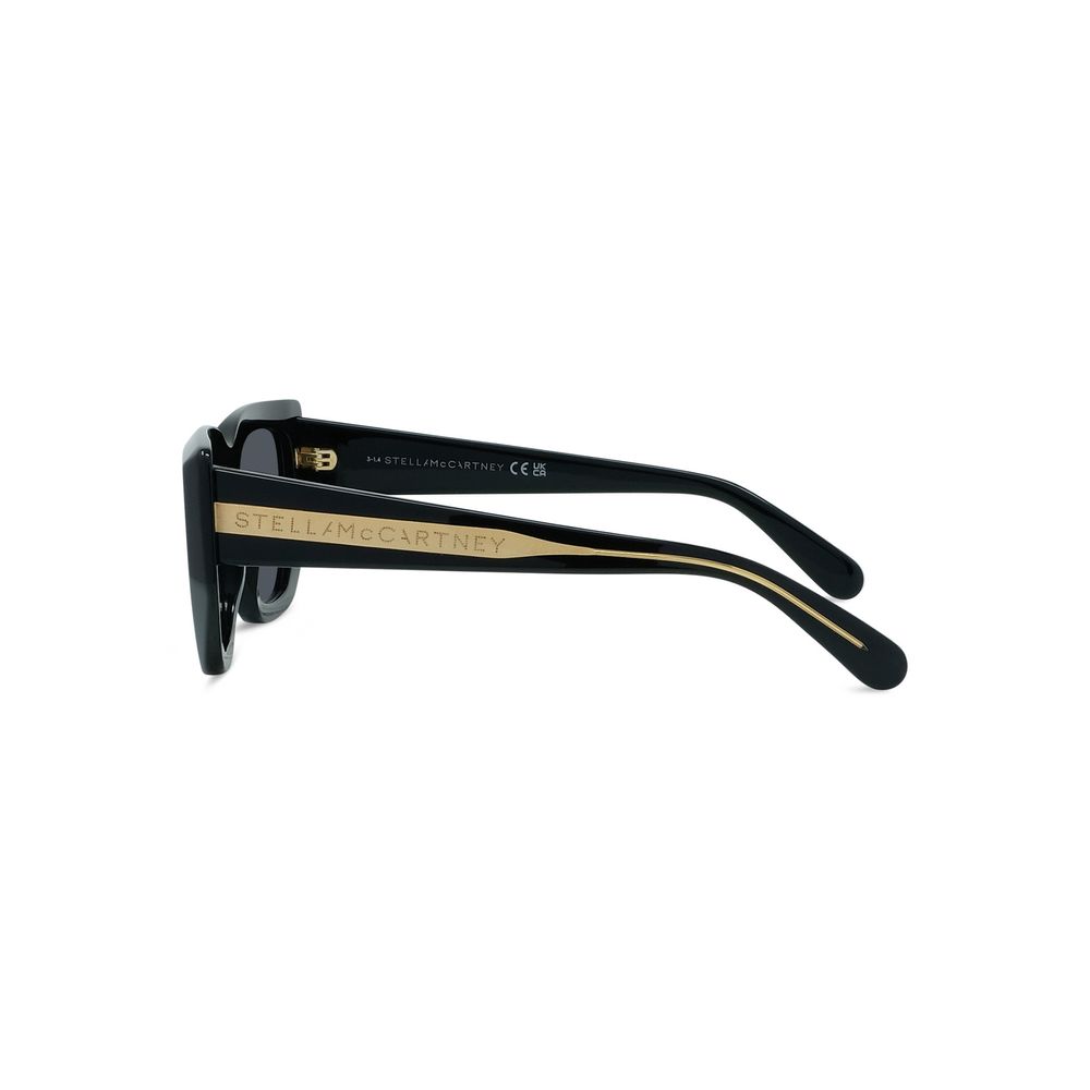 STELLA MCCARTNEY SC40082I Occhiali da sole 01A
