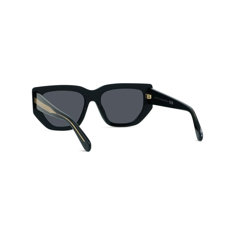 STELLA MCCARTNEY SC40082I Occhiali da sole 01A