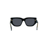 STELLA MCCARTNEY SC40082I Occhiali da sole 01A