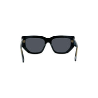 STELLA MCCARTNEY SC40082I Occhiali da sole 01A