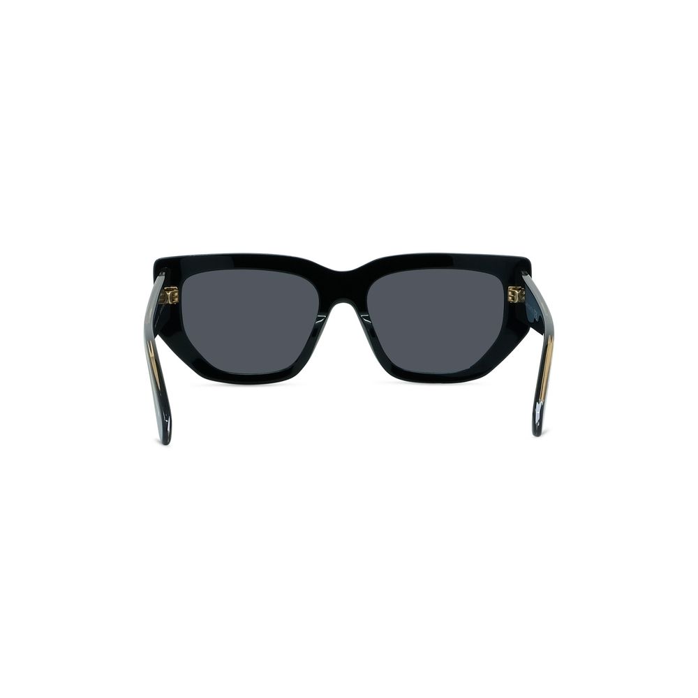 STELLA MCCARTNEY SC40082I Occhiali da sole 01A