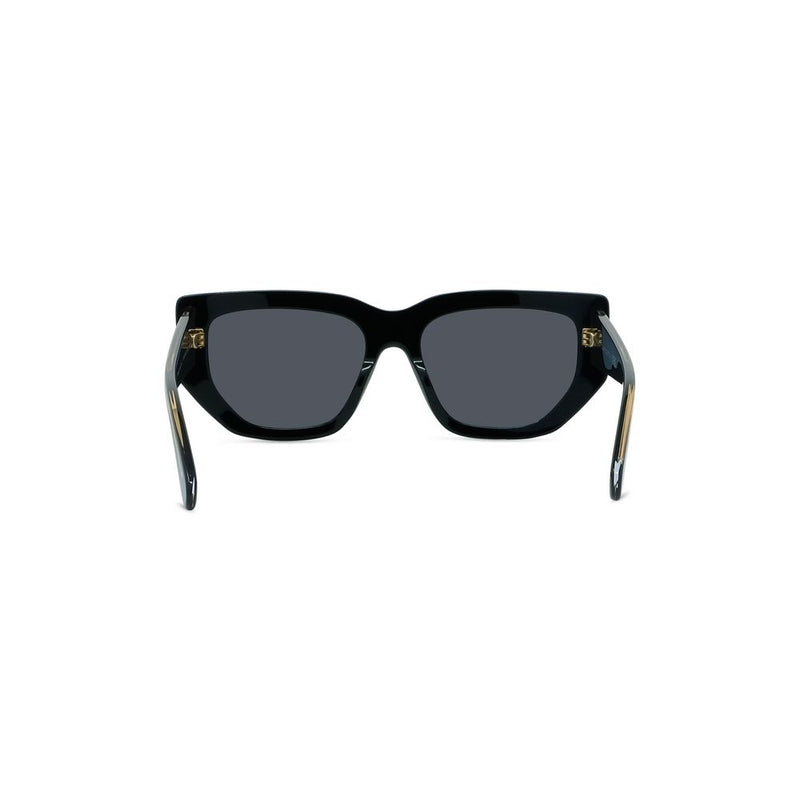 STELLA MCCARTNEY SC40082I Occhiali da sole 01A