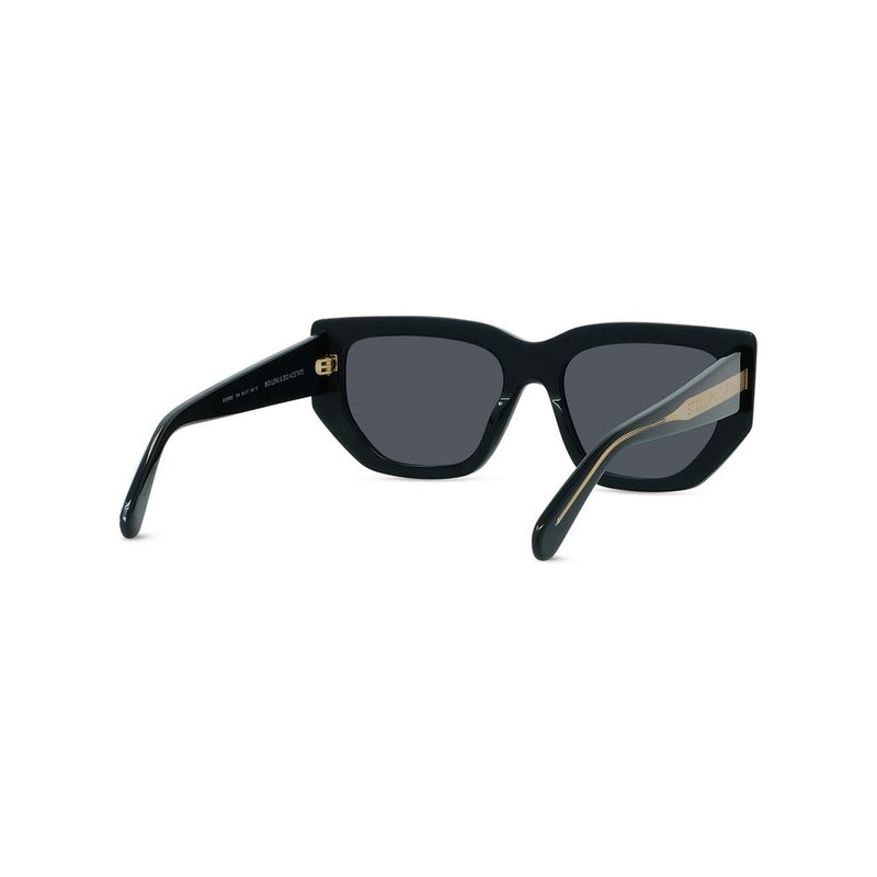 STELLA MCCARTNEY SC40082I Occhiali da sole 01A