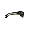 STELLA MCCARTNEY SC40082I Occhiali da sole 01A