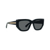 STELLA MCCARTNEY SC40082I Occhiali da sole 01A