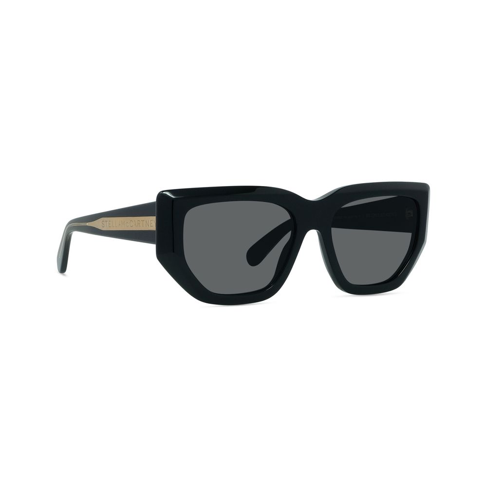 STELLA MCCARTNEY SC40082I Occhiali da sole 01A