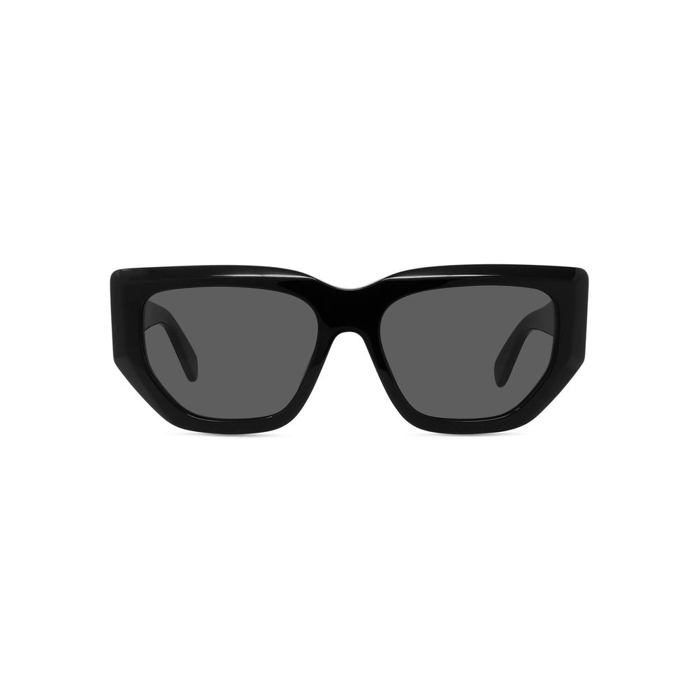 STELLA MCCARTNEY SC40082I Occhiali da sole 01A