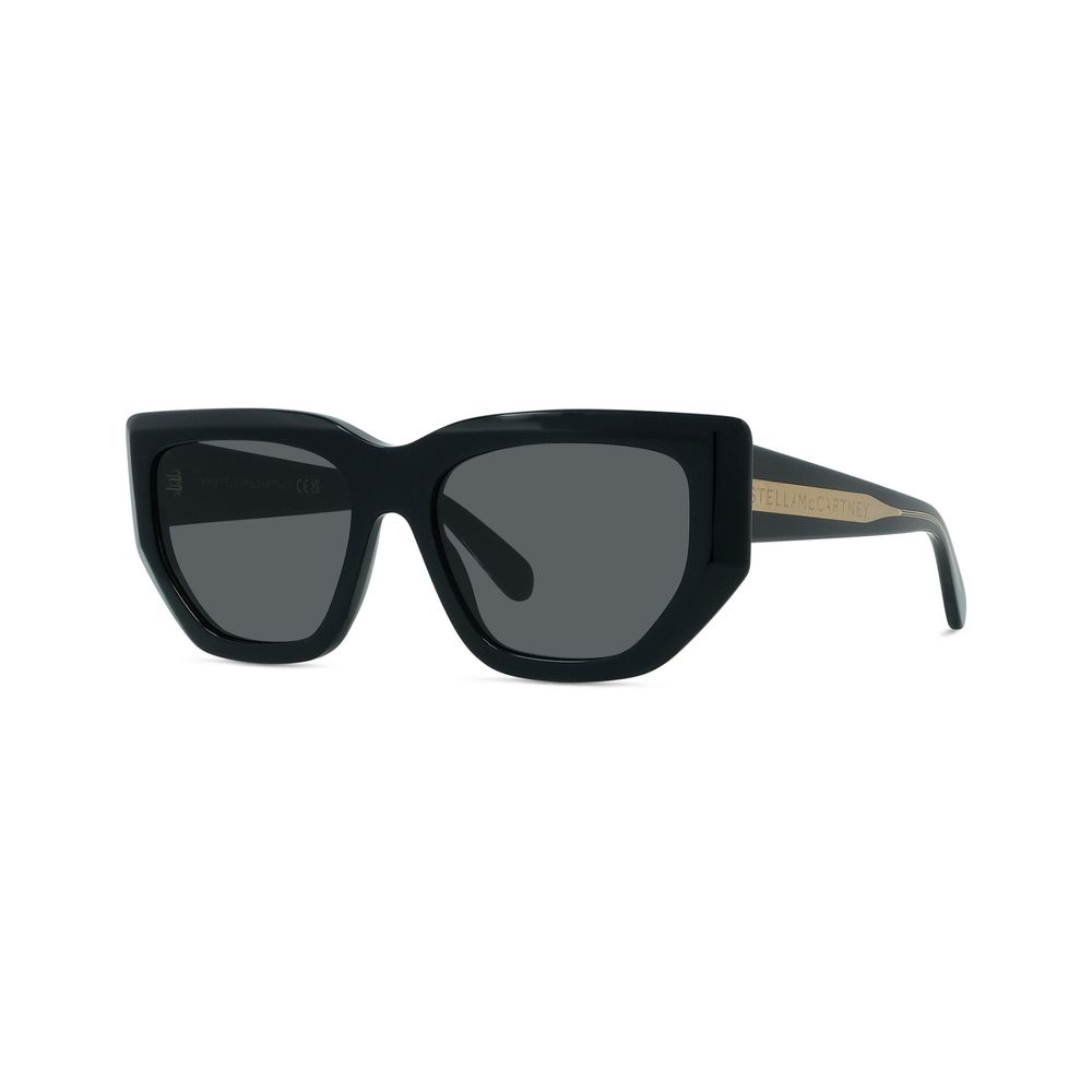 STELLA MCCARTNEY SC40082I Occhiali da sole 01A