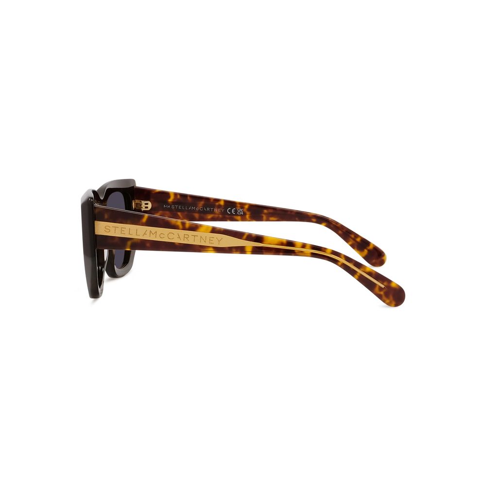 STELLA MCCARTNEY SC40082I Occhiali da sole 52E