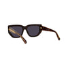 STELLA MCCARTNEY SC40082I Occhiali da sole 52E