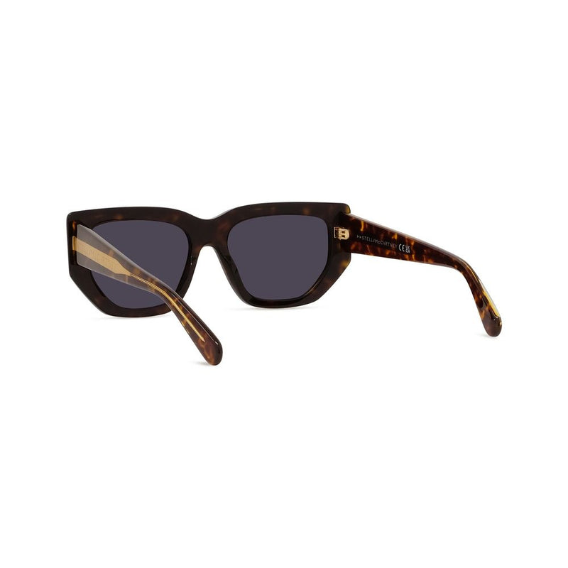 STELLA MCCARTNEY SC40082I Occhiali da sole 52E