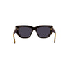 STELLA MCCARTNEY SC40082I Occhiali da sole 52E