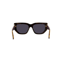STELLA MCCARTNEY SC40082I Occhiali da sole 52E