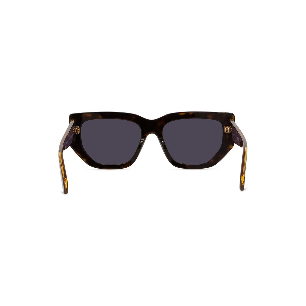 STELLA MCCARTNEY SC40082I Occhiali da sole 52E