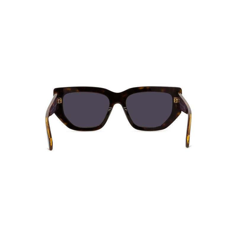STELLA MCCARTNEY SC40082I Occhiali da sole 52E