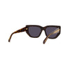 STELLA MCCARTNEY SC40082I Occhiali da sole 52E