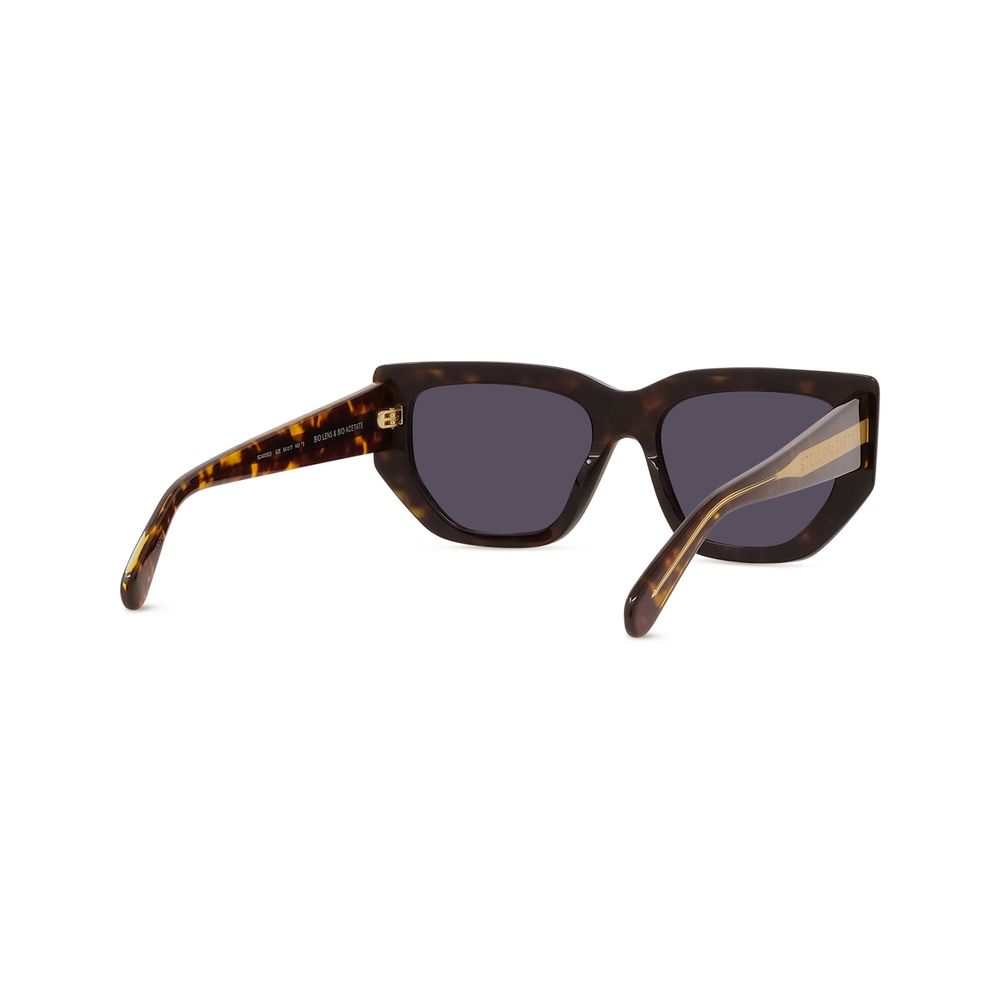STELLA MCCARTNEY SC40082I Occhiali da sole 52E