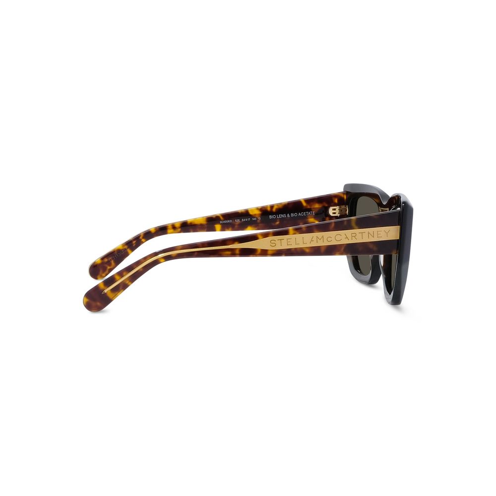 STELLA MCCARTNEY SC40082I Occhiali da sole 52E