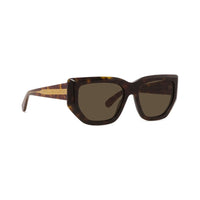STELLA MCCARTNEY SC40082I Occhiali da sole 52E
