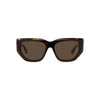 STELLA MCCARTNEY SC40082I Occhiali da sole 52E