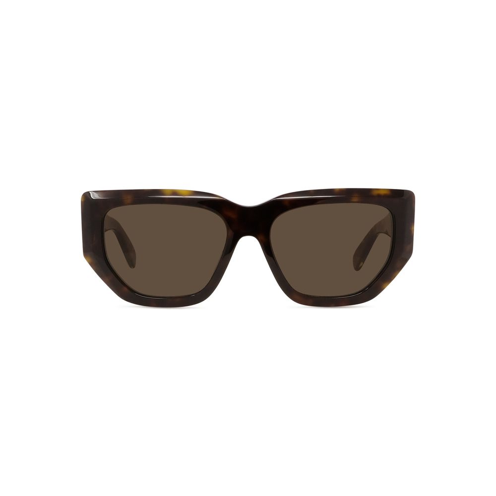 STELLA MCCARTNEY SC40082I Occhiali da sole 52E