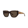 STELLA MCCARTNEY SC40082I Occhiali da sole 52E