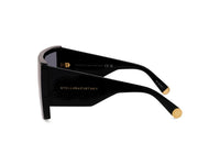 STELLA MCCARTNEY SC40083I Occhiali da sole 01A