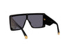 STELLA MCCARTNEY SC40083I Occhiali da sole 01A