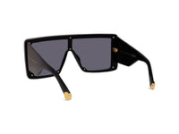 STELLA MCCARTNEY SC40083I Occhiali da sole 01A