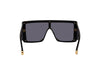 STELLA MCCARTNEY SC40083I Occhiali da sole 01A