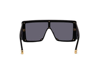 STELLA MCCARTNEY SC40083I Occhiali da sole 01A