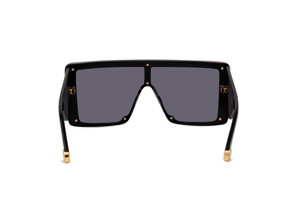 STELLA MCCARTNEY SC40083I Occhiali da sole 01A