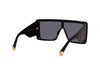 STELLA MCCARTNEY SC40083I Occhiali da sole 01A