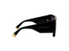 STELLA MCCARTNEY SC40083I Occhiali da sole 01A