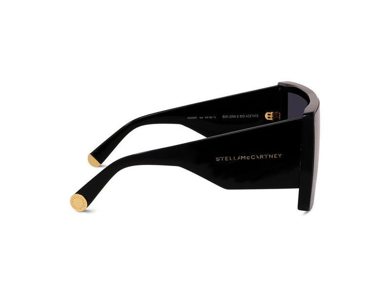 STELLA MCCARTNEY SC40083I Occhiali da sole 01A